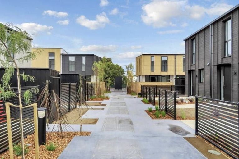 Photo of property in 435d Jackson Street, Petone, Lower Hutt, 5012