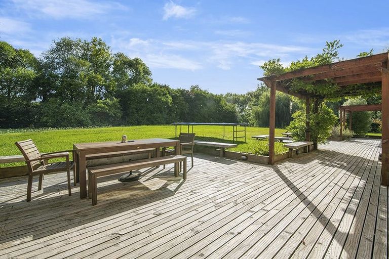 Photo of property in 1432 Dairy Flat Highway, Dairy Flat, Albany, 0794