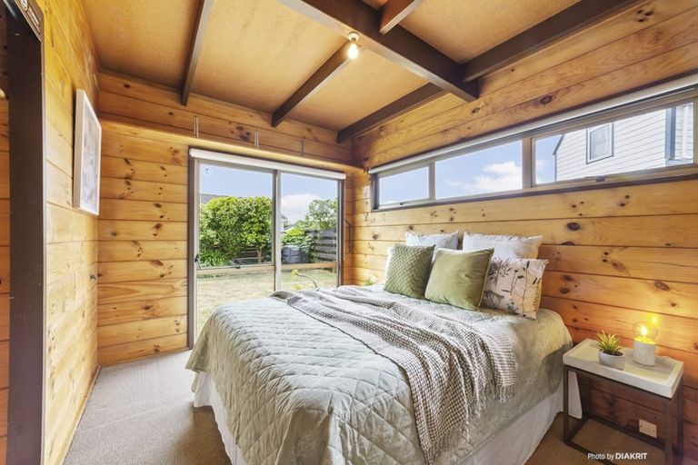 Photo of property in 174 Orangi Kaupapa Road, Northland, Wellington, 6012