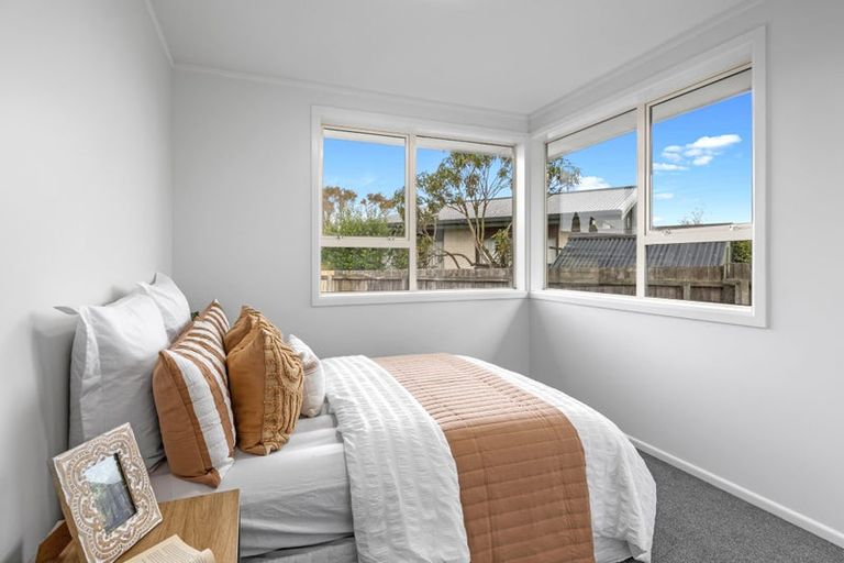 Photo of property in 61a Santa Rosa Avenue, Halswell, Christchurch, 8025