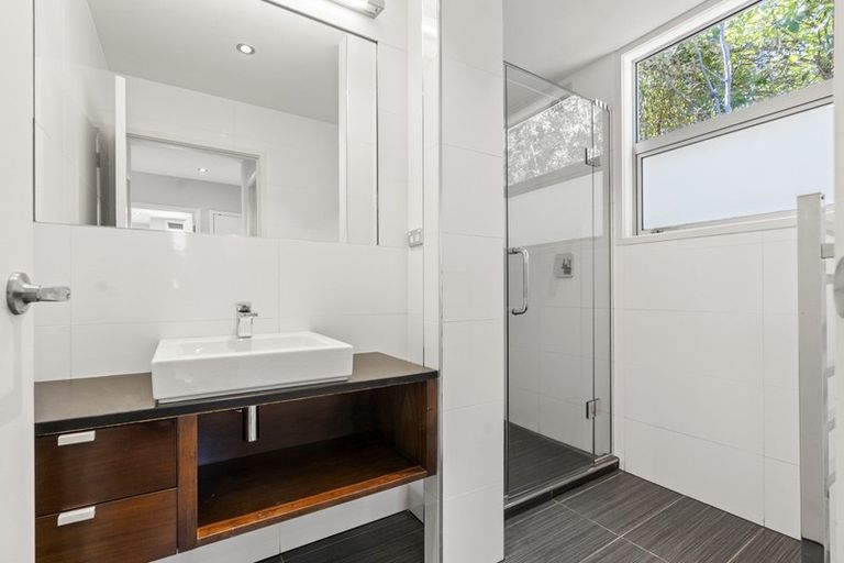 Photo of property in 44 Hill Road, Palm Beach, Waiheke Island, 1081