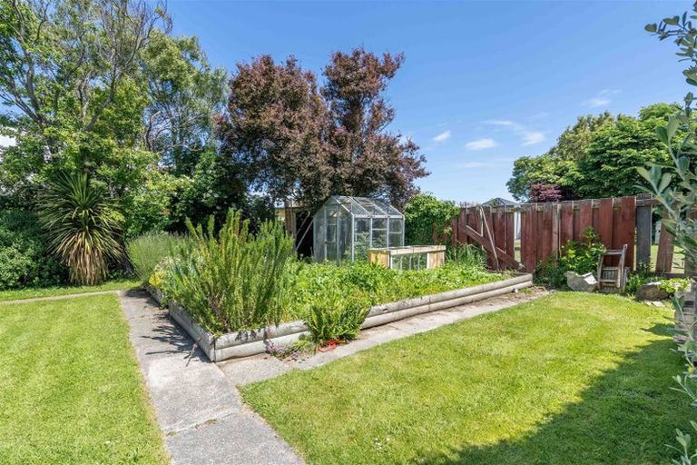 Photo of property in 21 Beatrice Street, Avenal, Invercargill, 9810
