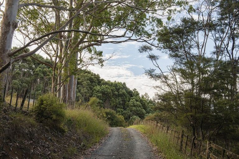 Photo of property in 27 Lett Road, Snells Beach, 0920