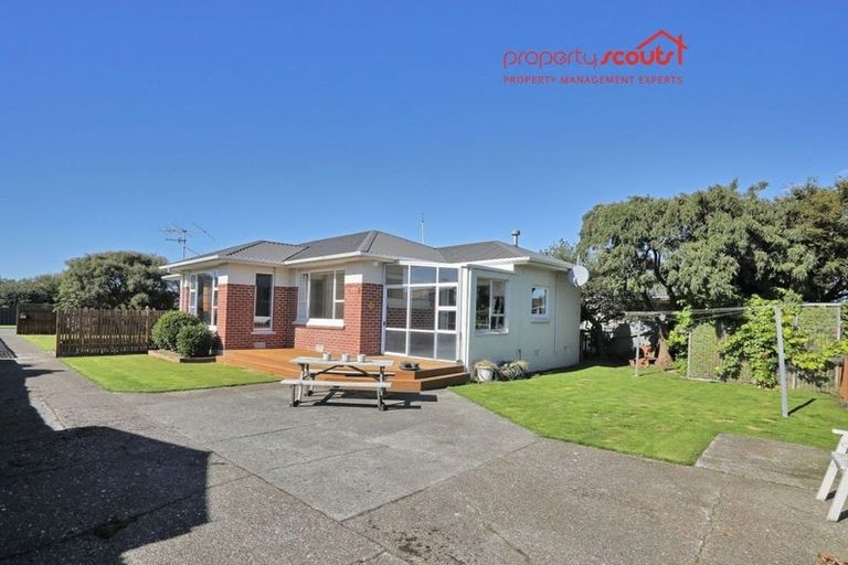 Photo of property in 68 Ward Street, Waverley, Invercargill, 9810