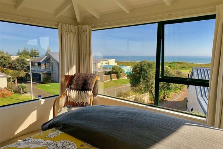 Photo of property in 2 Elizabeth Street, Ohope, 3121