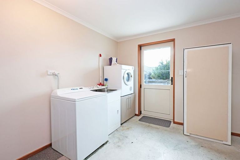 Photo of property in 27 Hannah Place, Holmes Hill, Oamaru, 9401