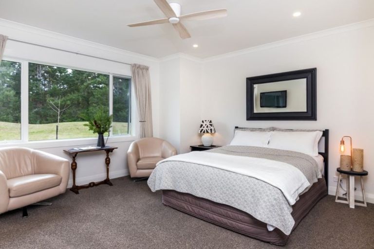 Photo of property in 45/500 Kinloch Road, Kinloch, Taupo, 3377