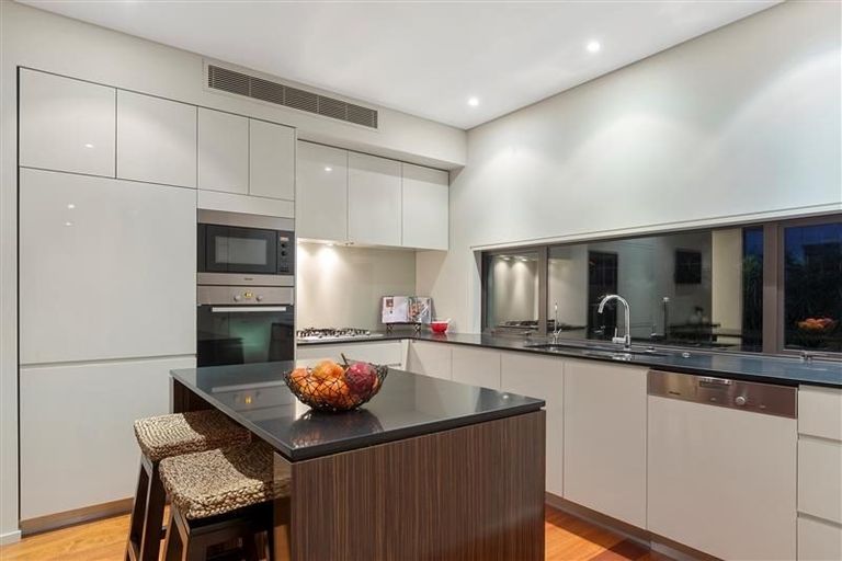 Photo of property in 527 Gloucester Road, Papamoa Beach, Papamoa, 3118