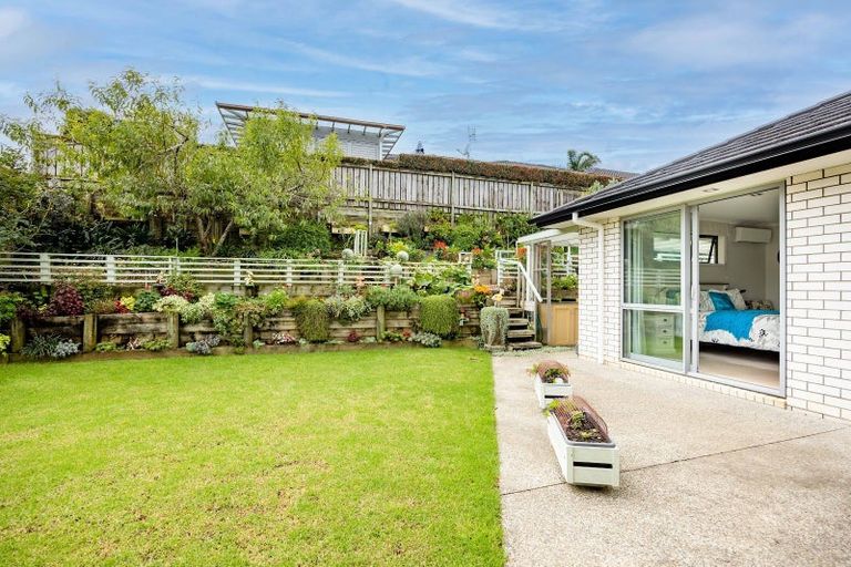 Photo of property in 16 Cannon Street, Silverdale, 0932