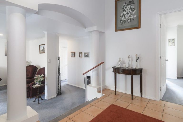 Photo of property in 65 Athfield Drive, Bethlehem, Tauranga, 3110