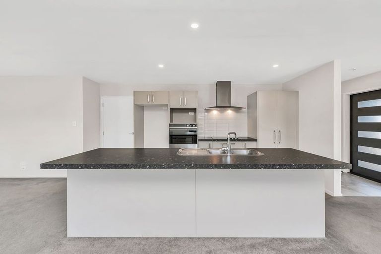 Photo of property in 89 Sunline Avenue, Lincoln, 7608