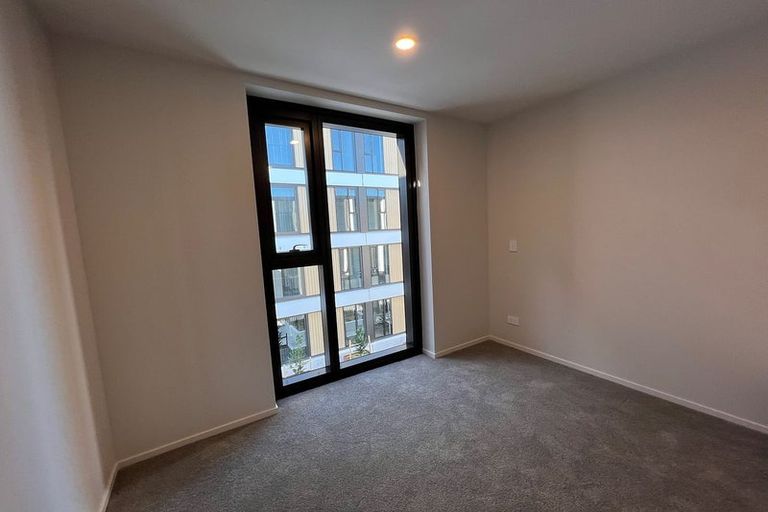 Photo of property in 206/2c Munroe Lane, Albany, Auckland, 0632