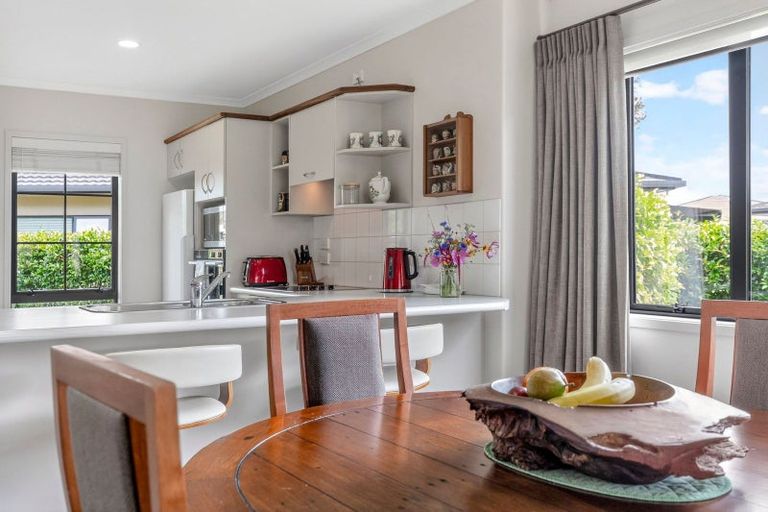 Photo of property in Parkside Villas, 127/11 Manuka Street, Matamata, 3400