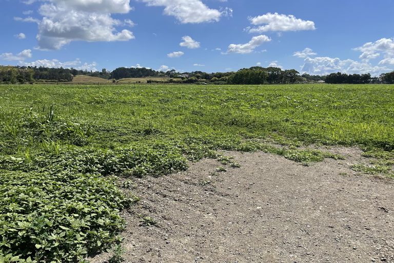 Photo of property in 108 Beach Road, Dargaville, 0310