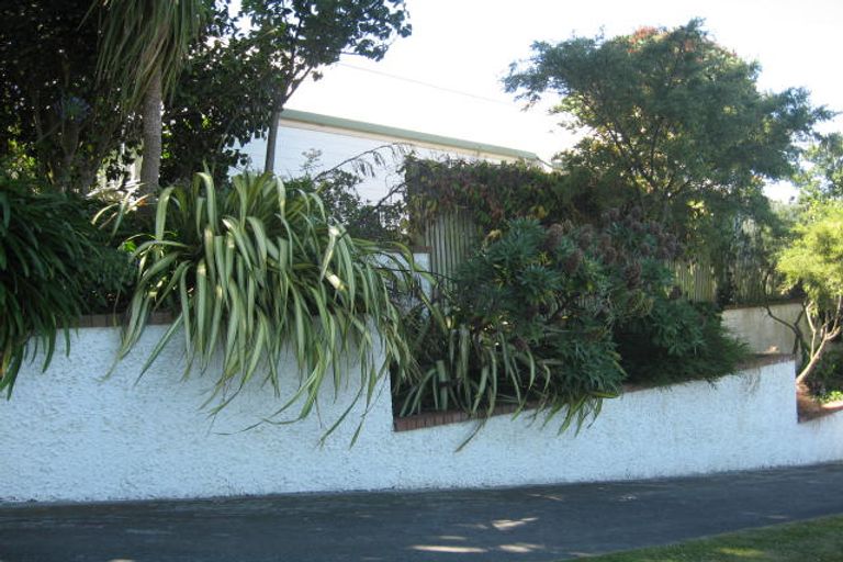 Photo of property in 7 Cobbe Crescent, Feilding, 4702