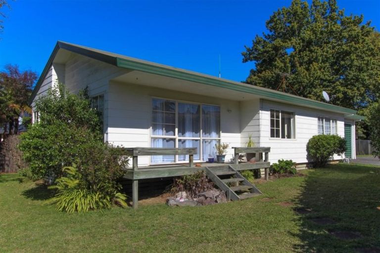 Photo of property in 21b Kiwi Street, Springfield, Rotorua, 3015