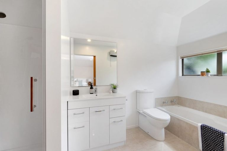 Photo of property in 8/27 Darvel Street, Riccarton, Christchurch, 8011