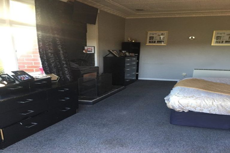 Photo of property in 32 Ryehill Street, Calton Hill, Dunedin, 9012