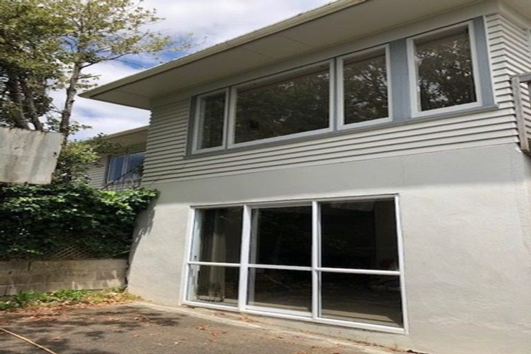 Photo of property in 77 Sunrise Avenue, Murrays Bay, Auckland, 0630