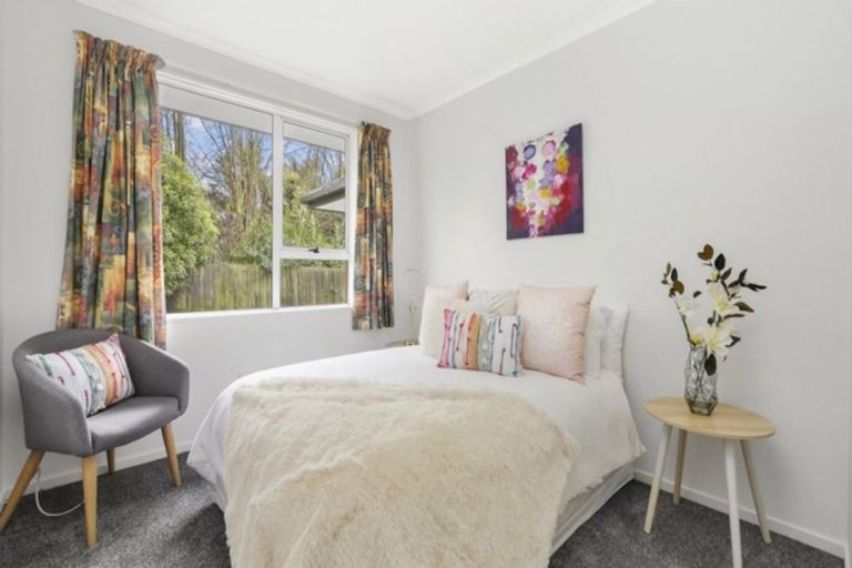 Photo of property in 9 Laura Kent Place, Woolston, Christchurch, 8023