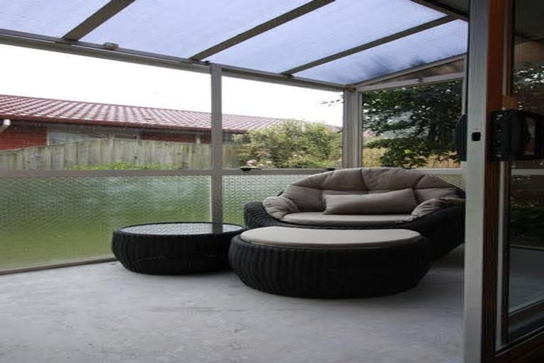 Photo of property in 1/226 Wilsons Road, Waltham, Christchurch, 8023