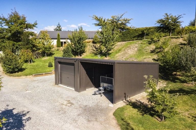 Photo of property in 8 Short Street, Bannockburn, Cromwell, 9384