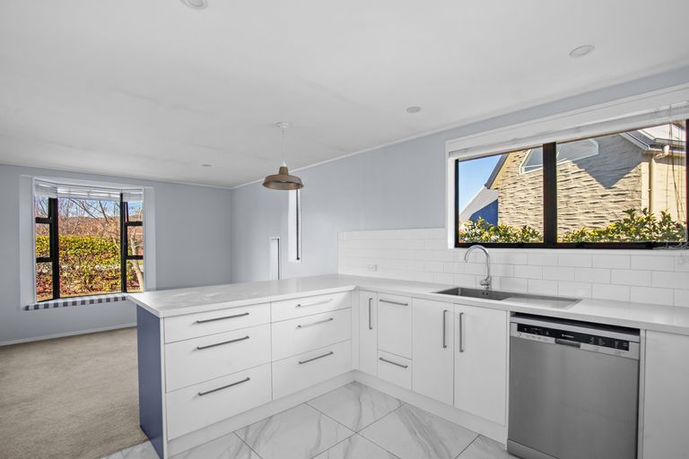 Photo of property in 6 Ashworth Street, Alexandra, 9320