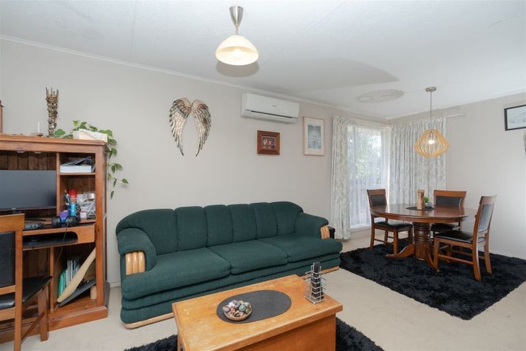 Photo of property in 5 Filmer Place, Melville, Hamilton, 3206