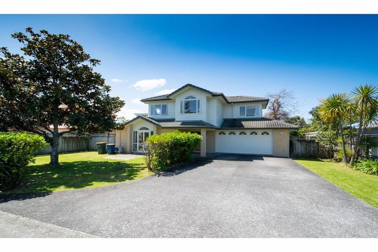 Photo of property in 27a Swanson Road, Henderson, Auckland, 0610