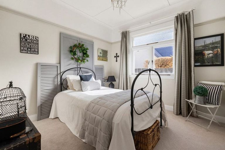 Photo of property in 39a Princes Street, Cambridge, 3434