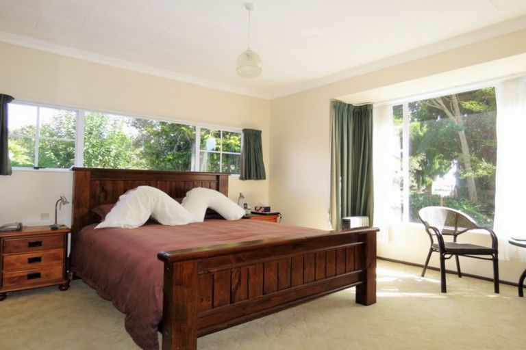 Photo of property in 54 Waihou Road, Levin, 5571