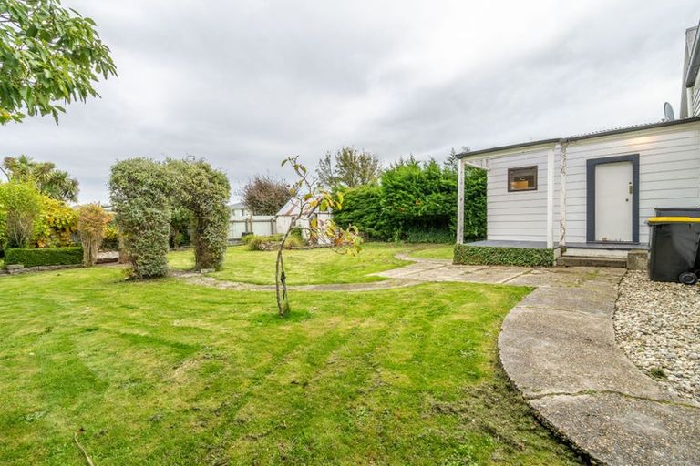Photo of property in 41 Wallace Street, Grasmere, Invercargill, 9810