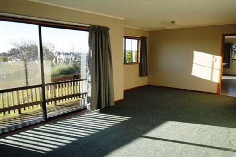 Photo of property in 10 Shelly Bay Road, Beachlands, Auckland, 2018