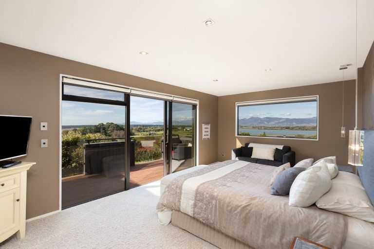 Photo of property in 68 Hoddy Road, Redwood Valley, Richmond, 7081