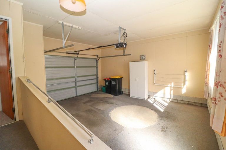 Photo of property in 211a Baillie Street, Thames, 3500