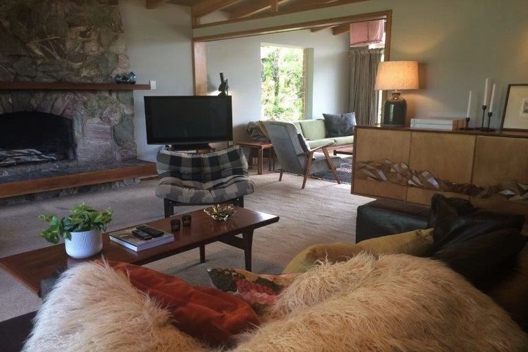 Photo of property in 131 Tenby Street, Wanaka, 9305