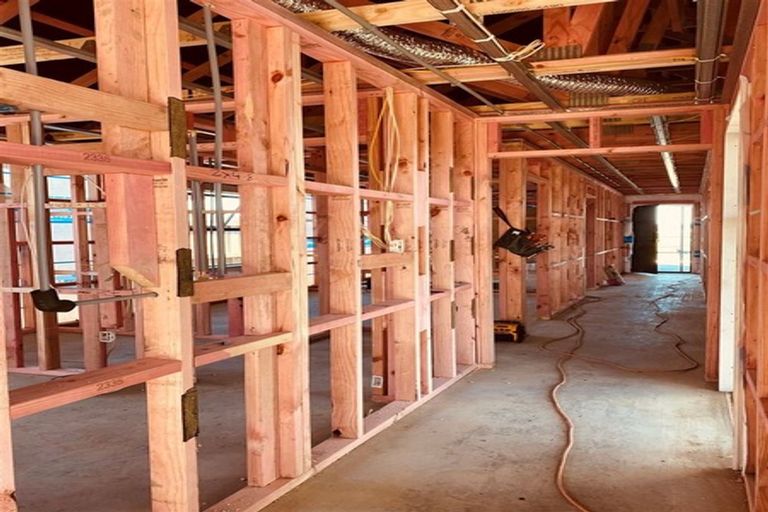 Photo of property in 14 Sheehan Street, Halswell, Christchurch, 8025