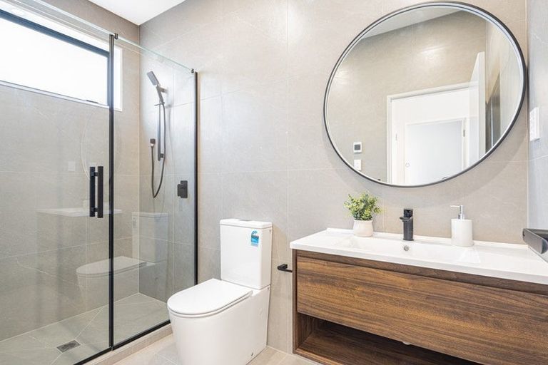 Photo of property in 30 Paretao Street, Massey, 0614