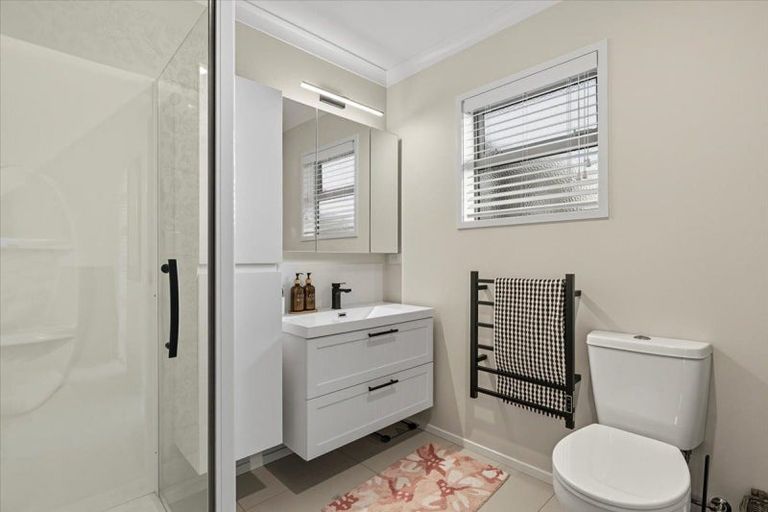 Photo of property in 8 Mortlake Heights, Pyes Pa, Tauranga, 3112