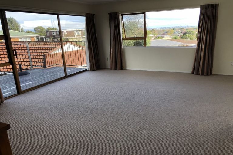 Photo of property in 69 O'halloran Road, Howick, Auckland, 2014