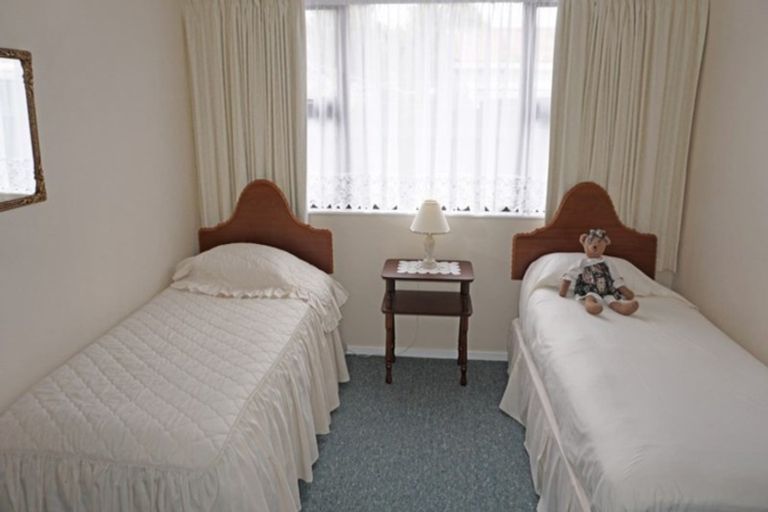 Photo of property in 81 Nelson Street, Georgetown, Invercargill, 9812