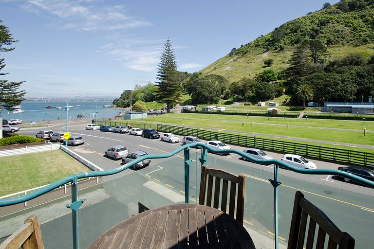 Photo of property in 304/6 Adams Avenue, Mount Maunganui, 3116