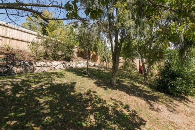 Photo of property in 102 Whitby Road, Wakefield, 7025