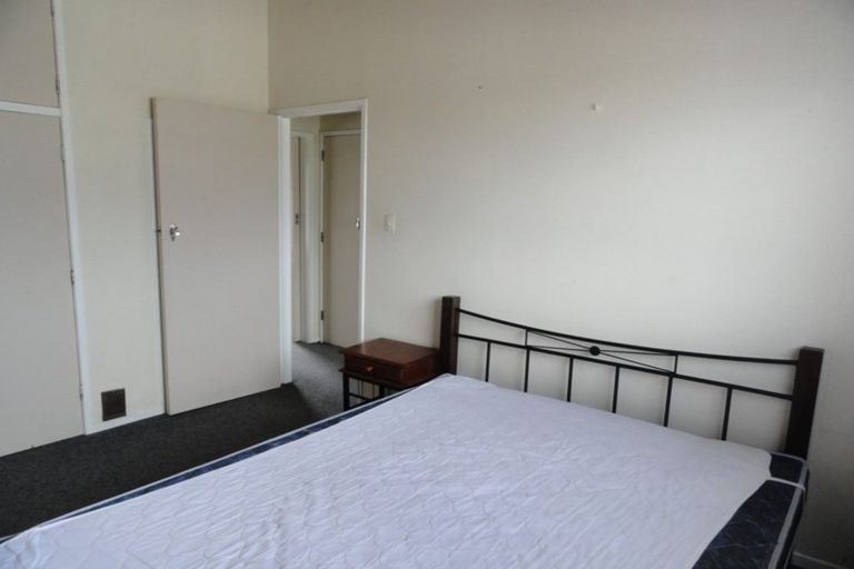 Photo of property in 1-27/21 Te Aroha Street, Hamilton East, Hamilton, 3216