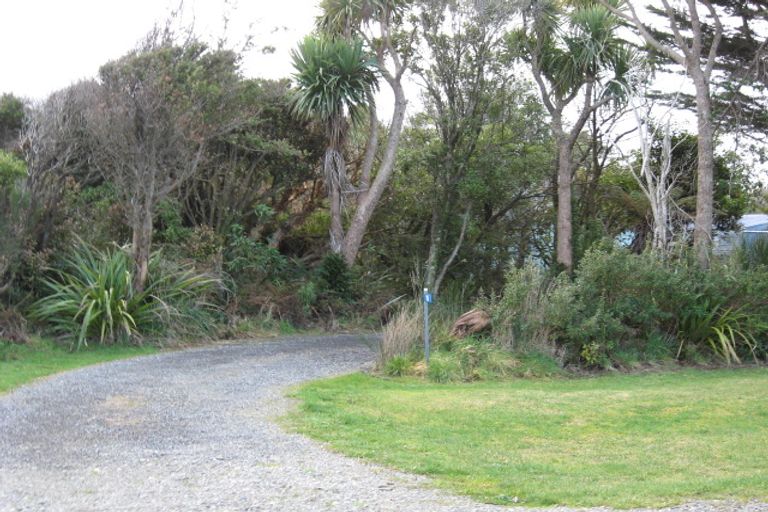 Photo of property in 16 Watt Road, Otatara, Invercargill, 9879