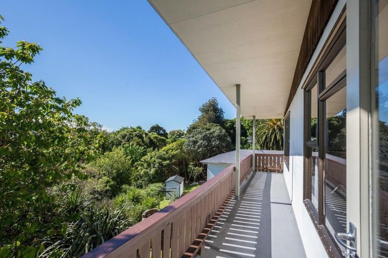 Photo of property in 48a Awatea Street, Ranui, Porirua, 5024