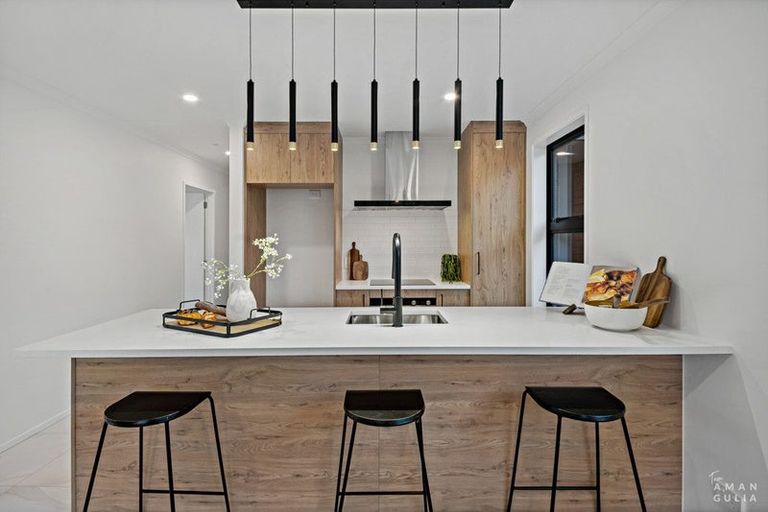 Photo of property in 101 John Main Drive, Ramarama, 2579