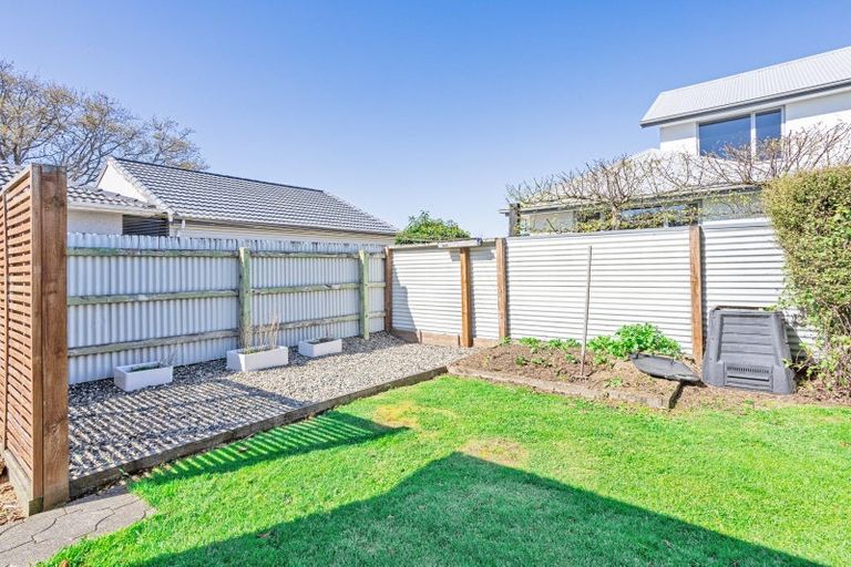 Photo of property in 83a Avenal Street, Avenal, Invercargill, 9810