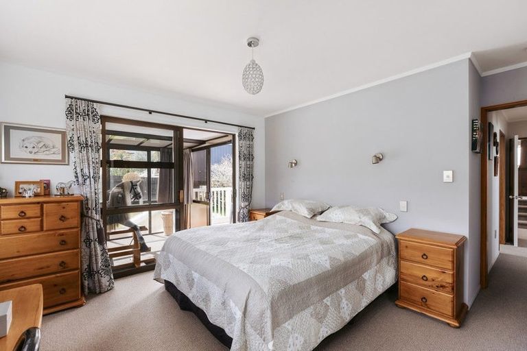 Photo of property in 103 Harbour View Road, Omokoroa, 3114