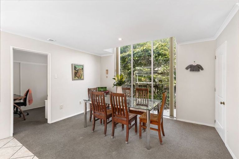 Photo of property in 12 Cephas Close, Sockburn, Christchurch, 8042